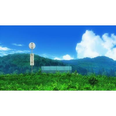 am8亚美ag旗舰厅官网